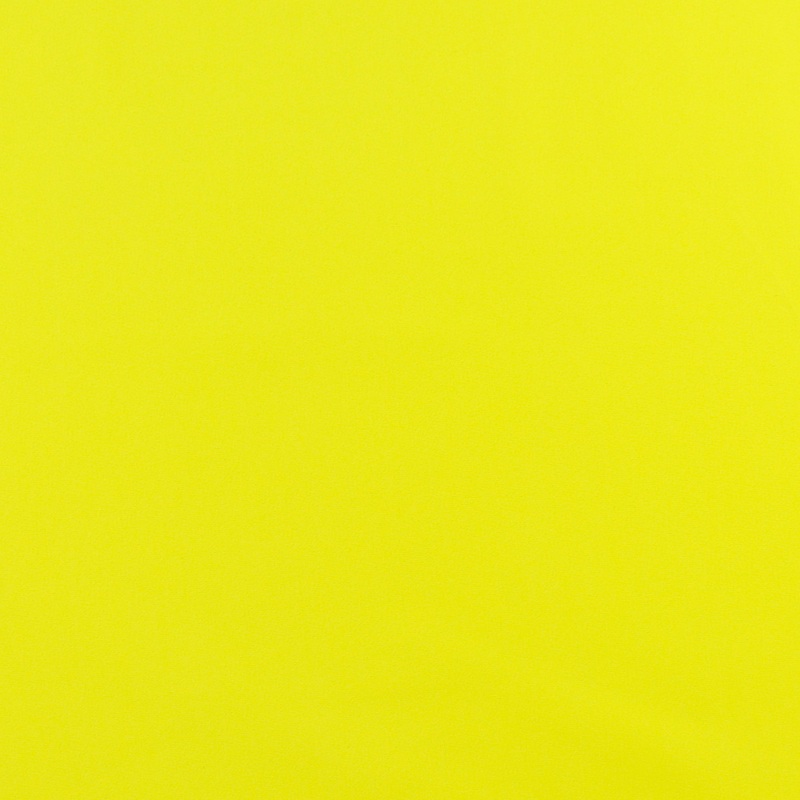 Stretch Suiting - EMMA - 003 - Lemon